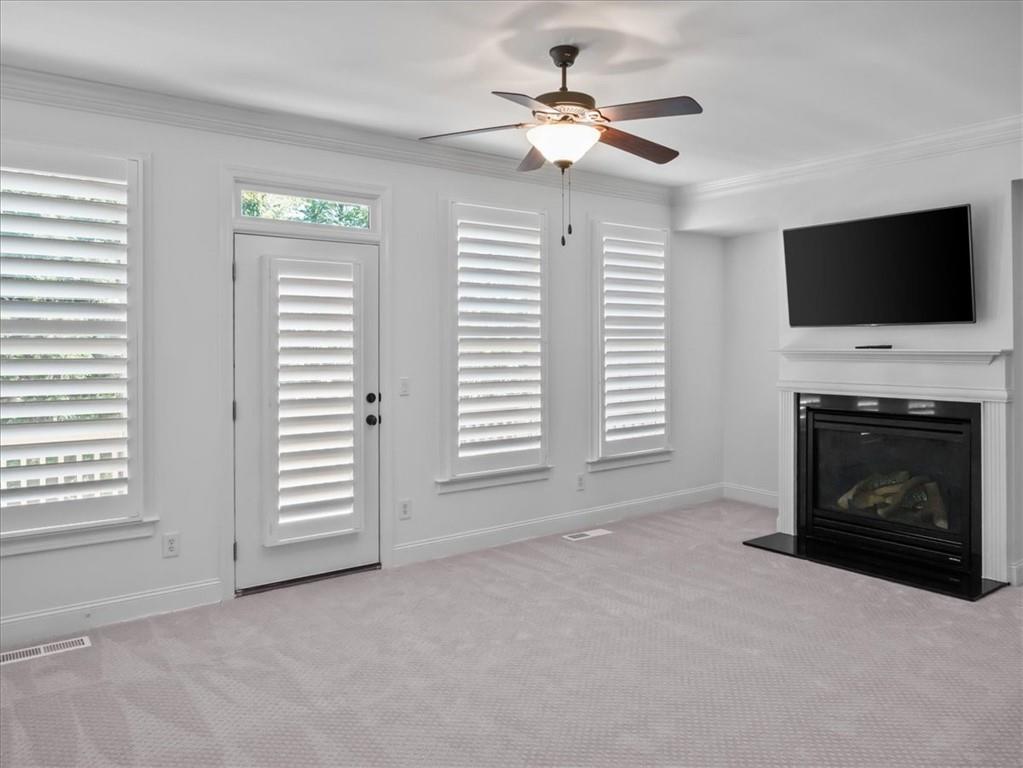 2046 Heathermere Way