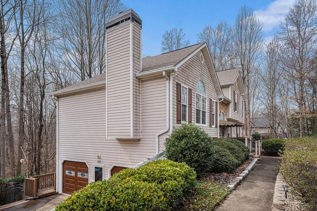 710 Philadelphia Drive, Jasper, Georgia image 9