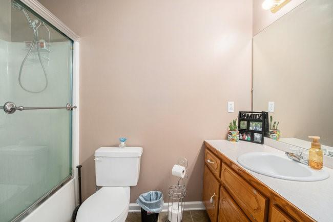 710 Philadelphia Drive, Jasper, Georgia image 21