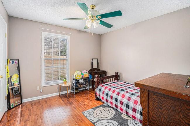 710 Philadelphia Drive, Jasper, Georgia image 19
