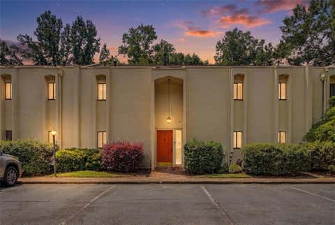 Condo For Sale - 1323 S Ponce De Leon Avenue #1323<br/> Atlanta, GA 30306