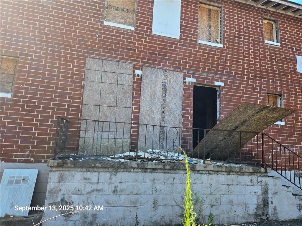 134 Wadley Street NW