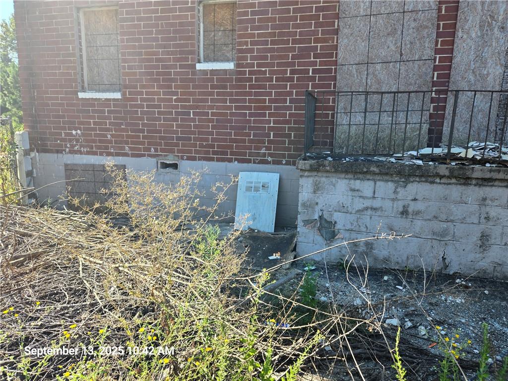 134 Wadley Street NW