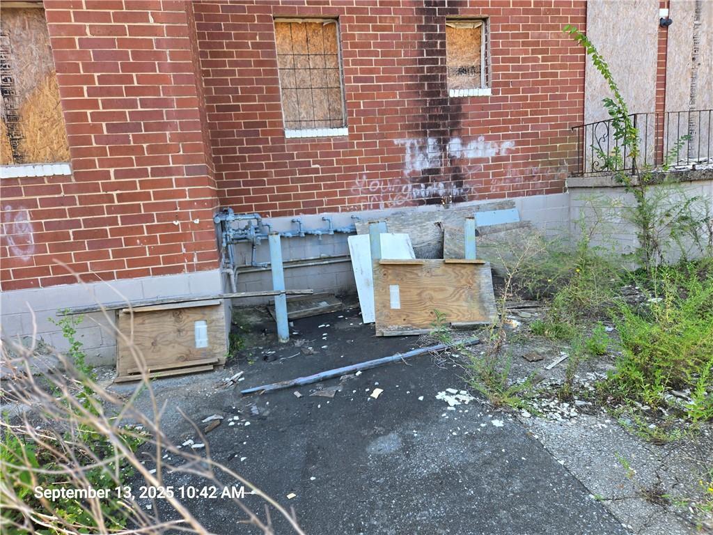 134 Wadley Street NW