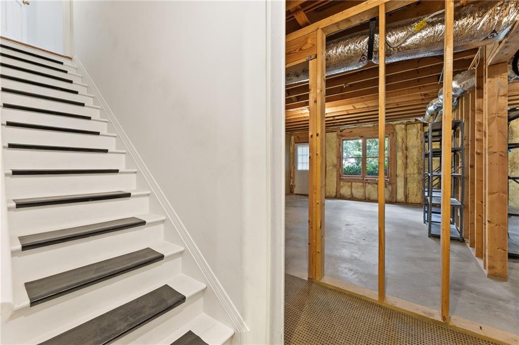 1740 Manhasset Place, Atlanta, Georgia image 33