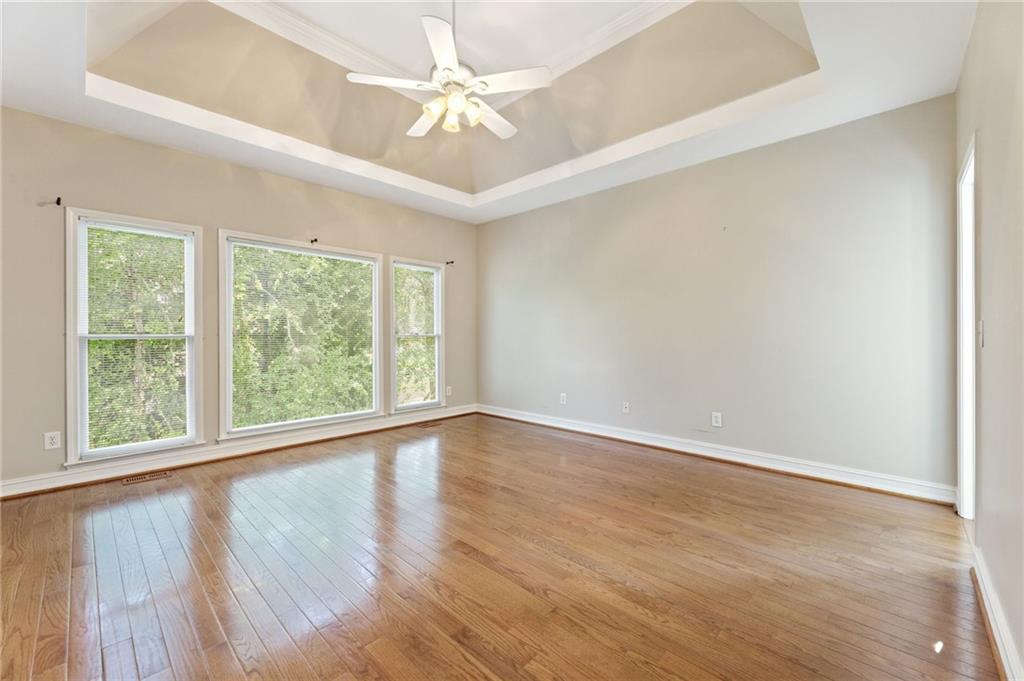 1740 Manhasset Place, Atlanta, Georgia image 20