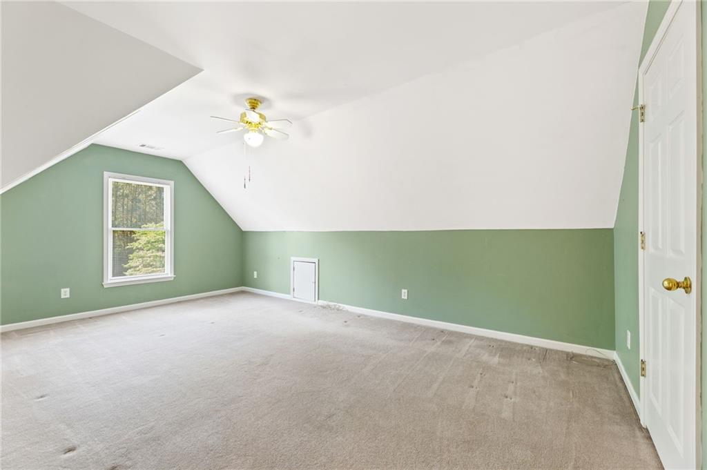 1740 Manhasset Place, Atlanta, Georgia image 26