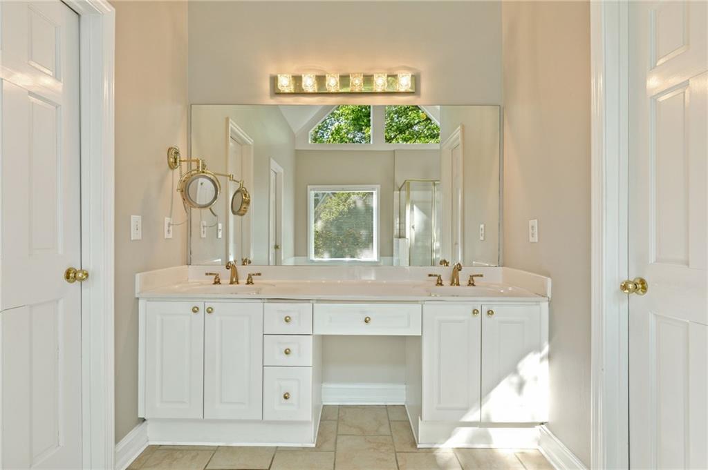 1740 Manhasset Place, Atlanta, Georgia image 22