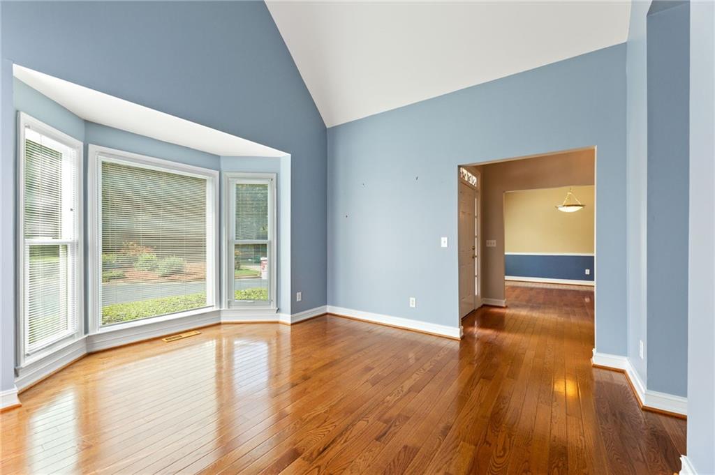 1740 Manhasset Place, Atlanta, Georgia image 6