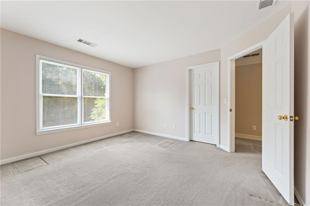 1740 Manhasset Place, Atlanta, Georgia image 25