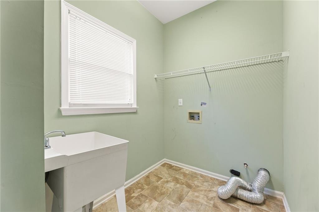 1740 Manhasset Place, Atlanta, Georgia image 18