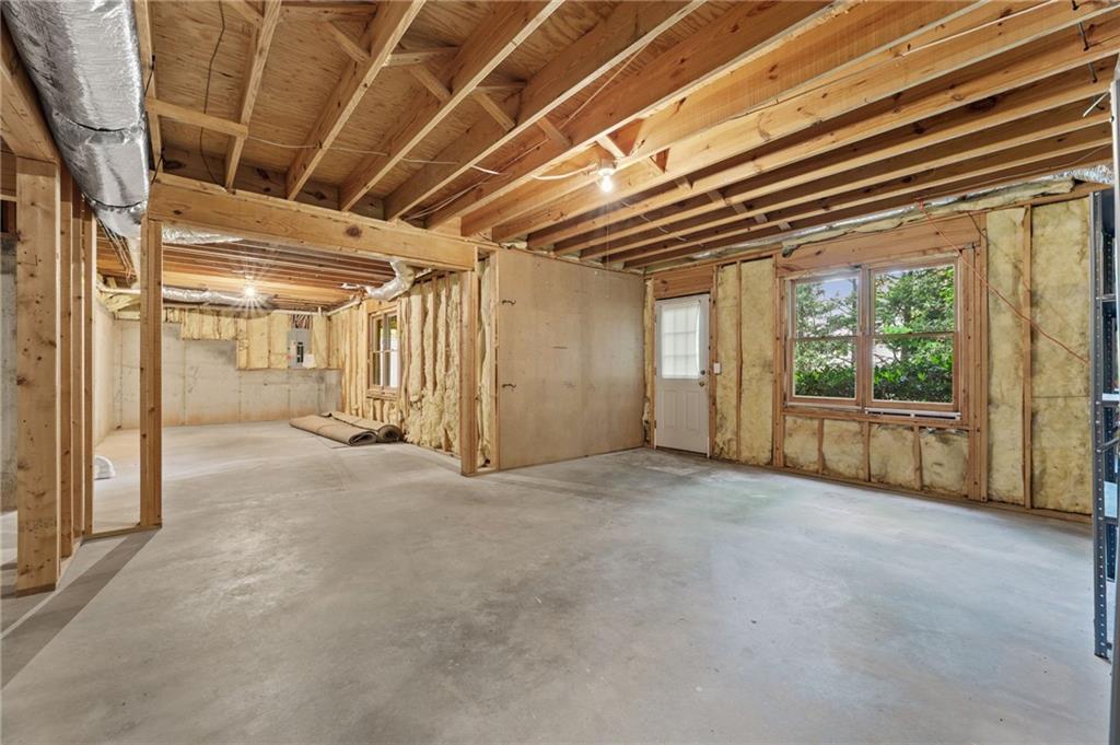 1740 Manhasset Place, Atlanta, Georgia image 32