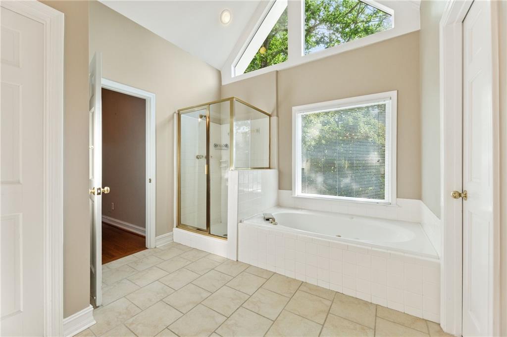 1740 Manhasset Place, Atlanta, Georgia image 23