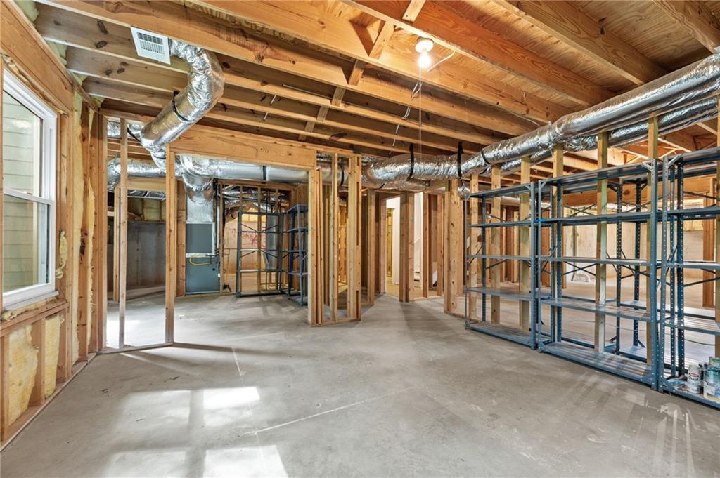 1740 Manhasset Place, Atlanta, Georgia image 31