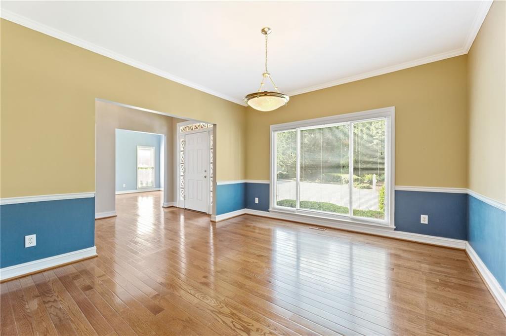 1740 Manhasset Place, Atlanta, Georgia image 7