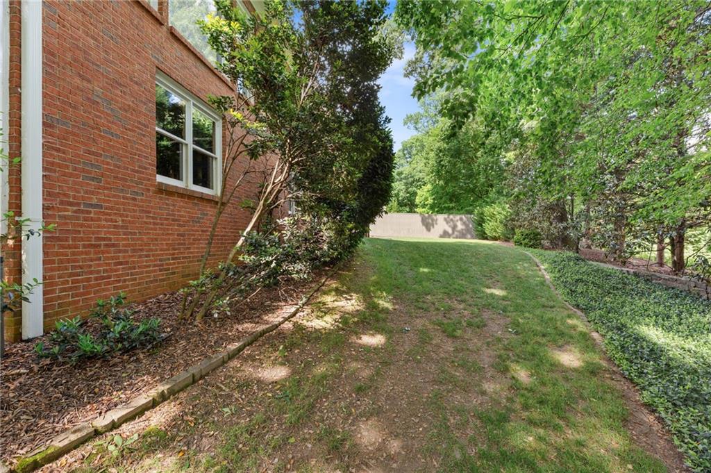 1740 Manhasset Place, Atlanta, Georgia image 37