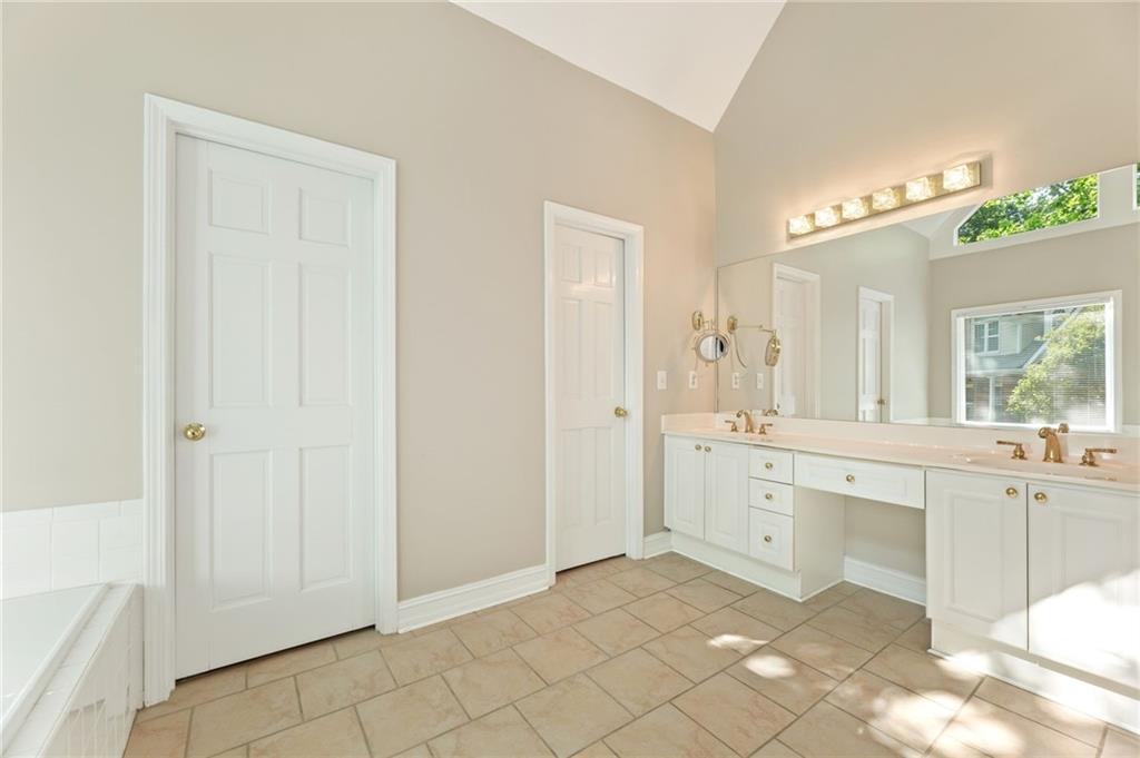1740 Manhasset Place, Atlanta, Georgia image 21
