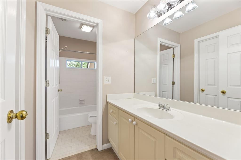 1740 Manhasset Place, Atlanta, Georgia image 28