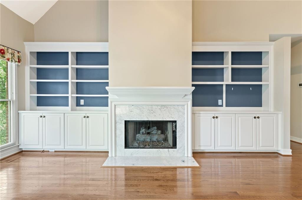1740 Manhasset Place, Atlanta, Georgia image 10