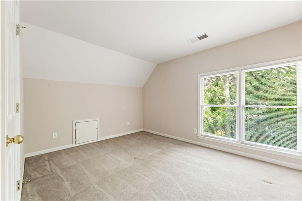 1740 Manhasset Place, Atlanta, Georgia image 27