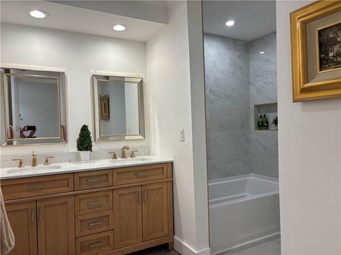3093 Colonial Way B Atlanta GA 30341