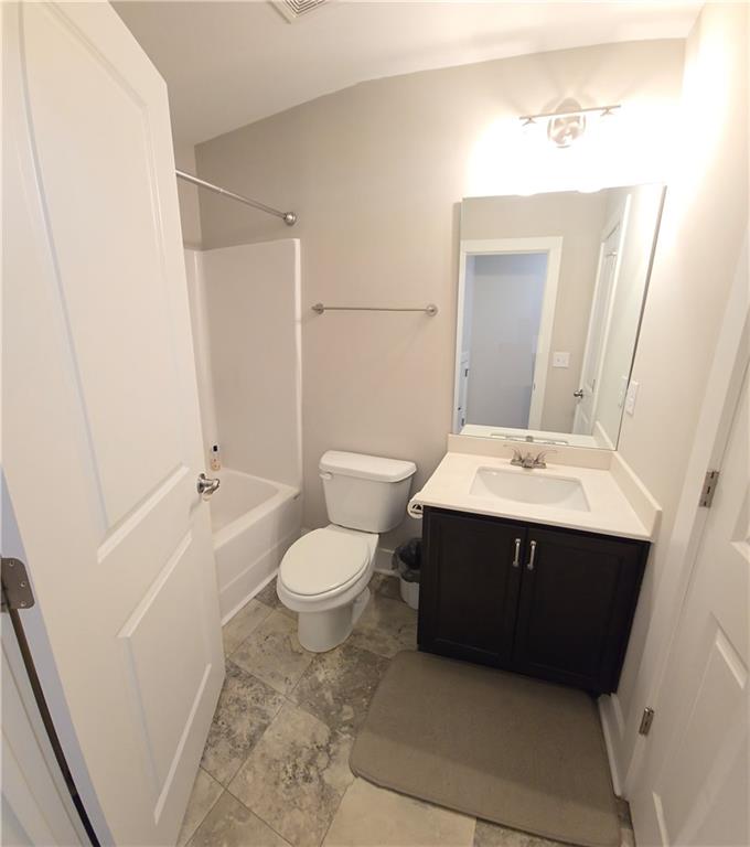2321 Margaux Court, Monroe, Georgia image 30