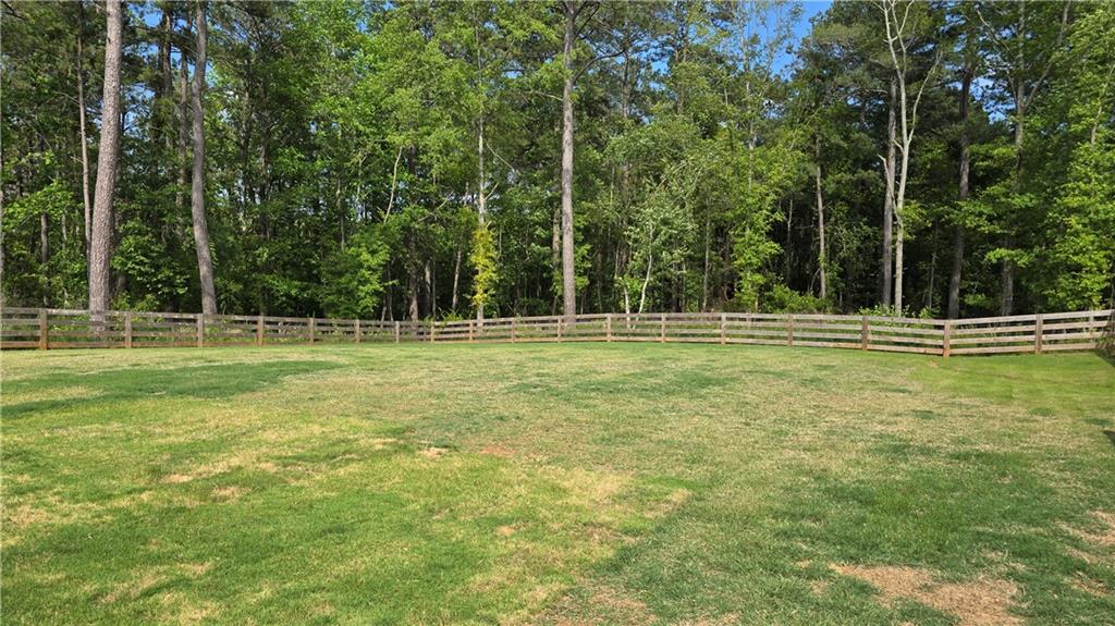 2321 Margaux Court, Monroe, Georgia image 34