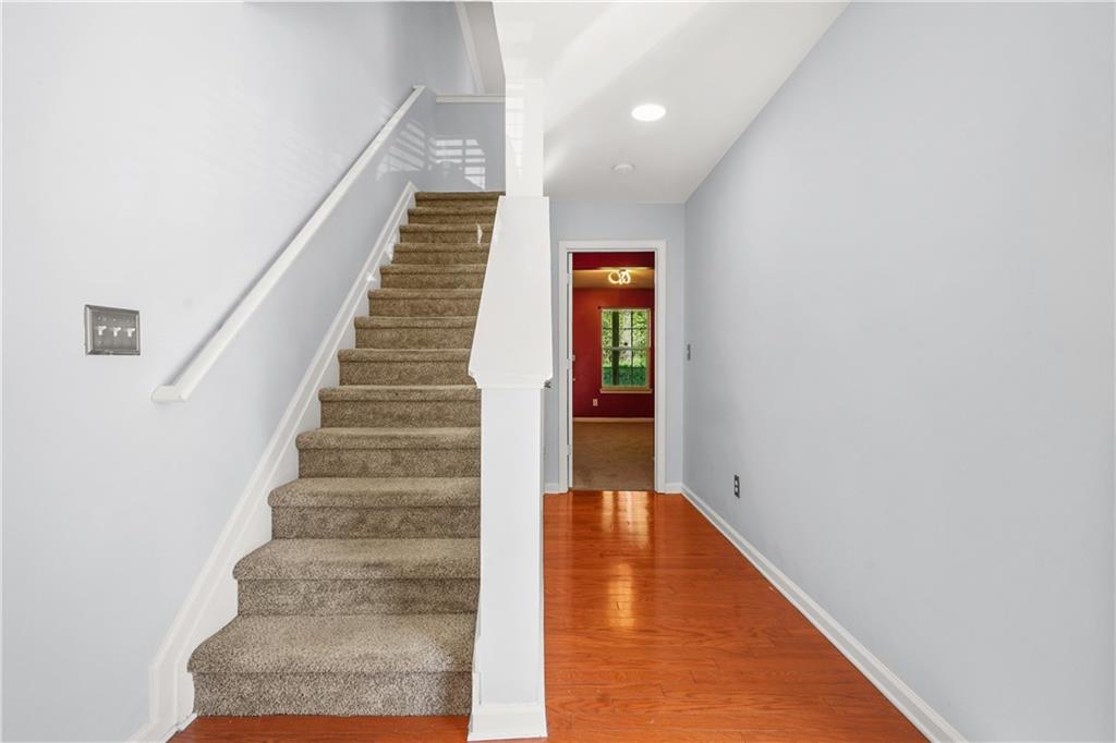 6887 SLATE STONE Way SE 3