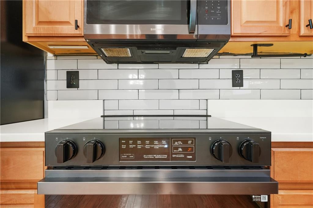 6887 SLATE STONE Way SE 3