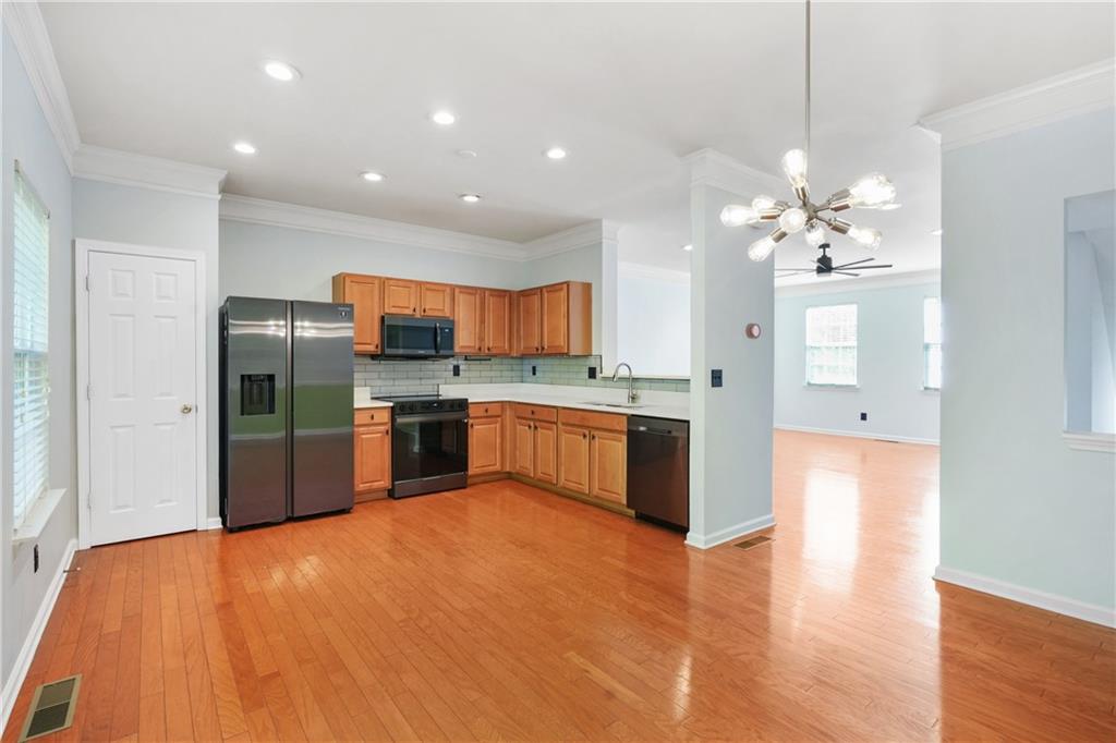6887 SLATE STONE Way SE 3