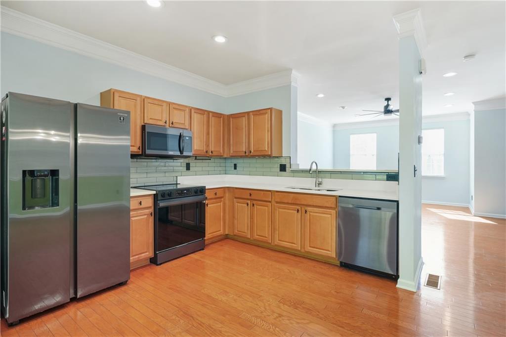 6887 SLATE STONE Way SE 3