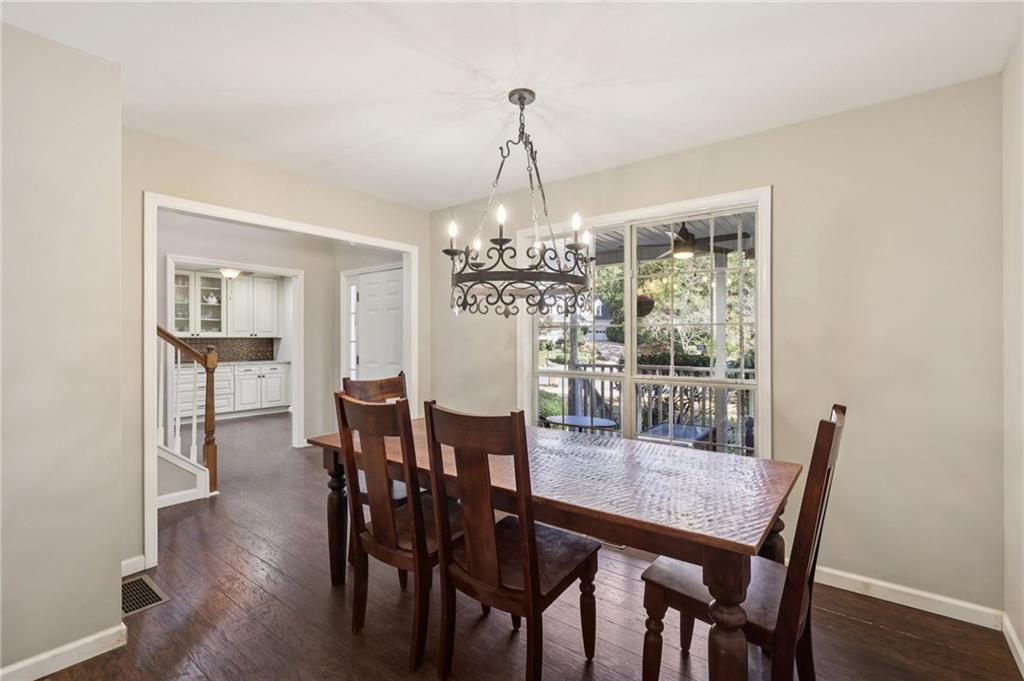 Walnut Grove - Residential
