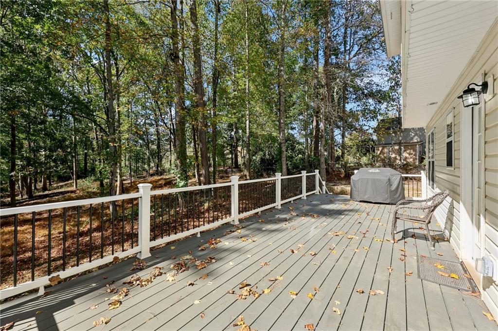 Walnut Grove - Residential