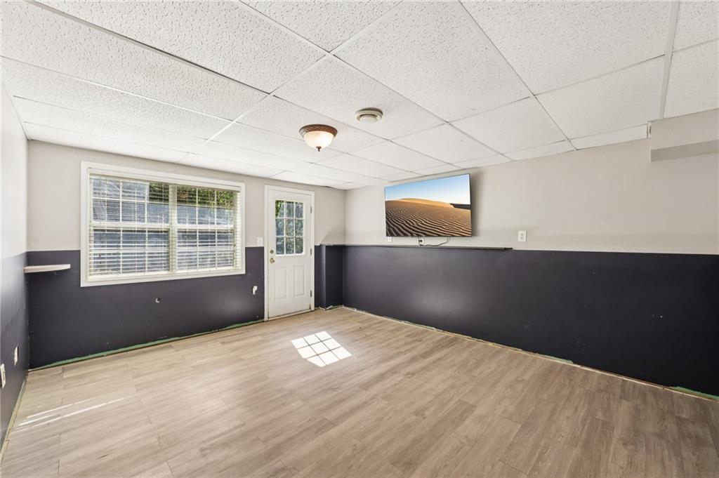 Walnut Grove - Residential