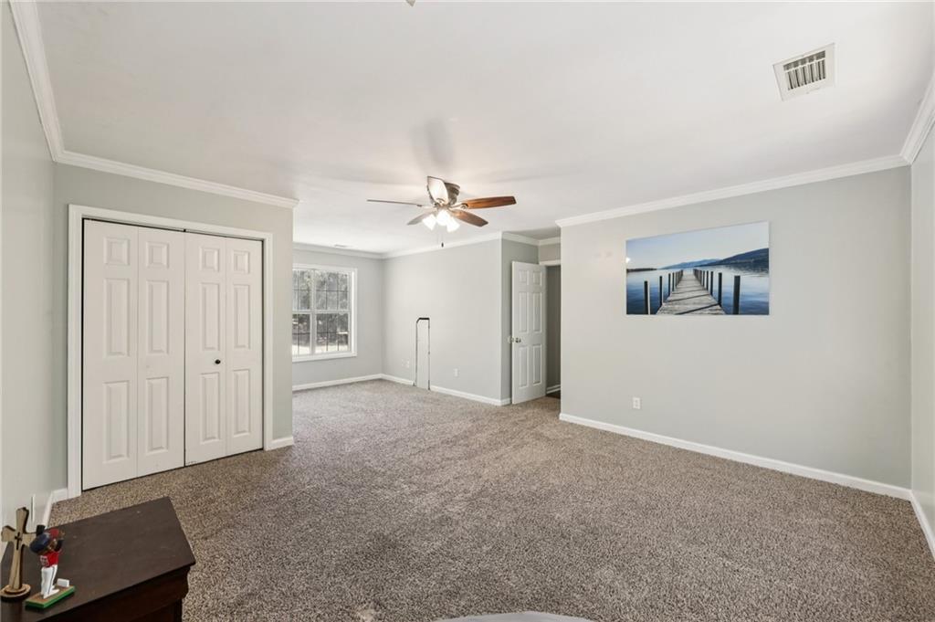 Walnut Grove - Residential