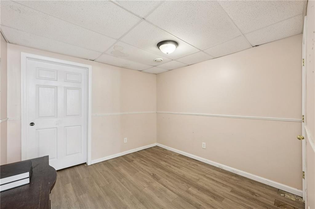 Walnut Grove - Residential