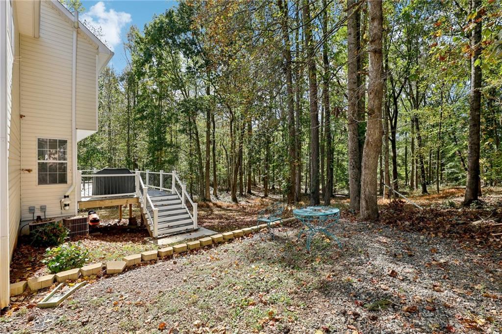 Walnut Grove - Residential