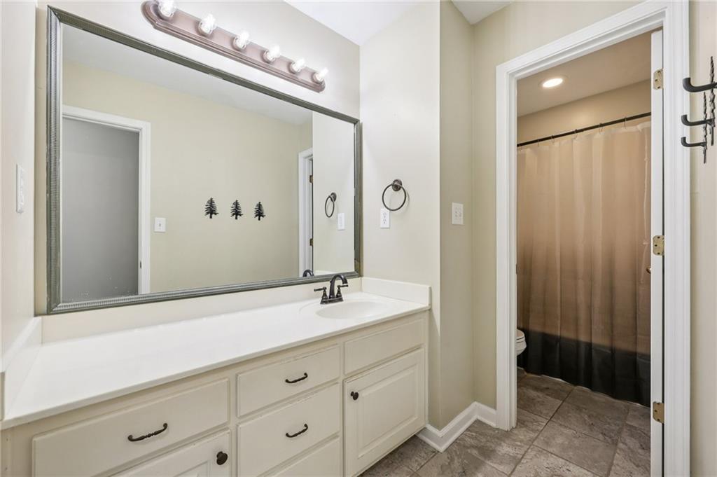Walnut Grove - Residential
