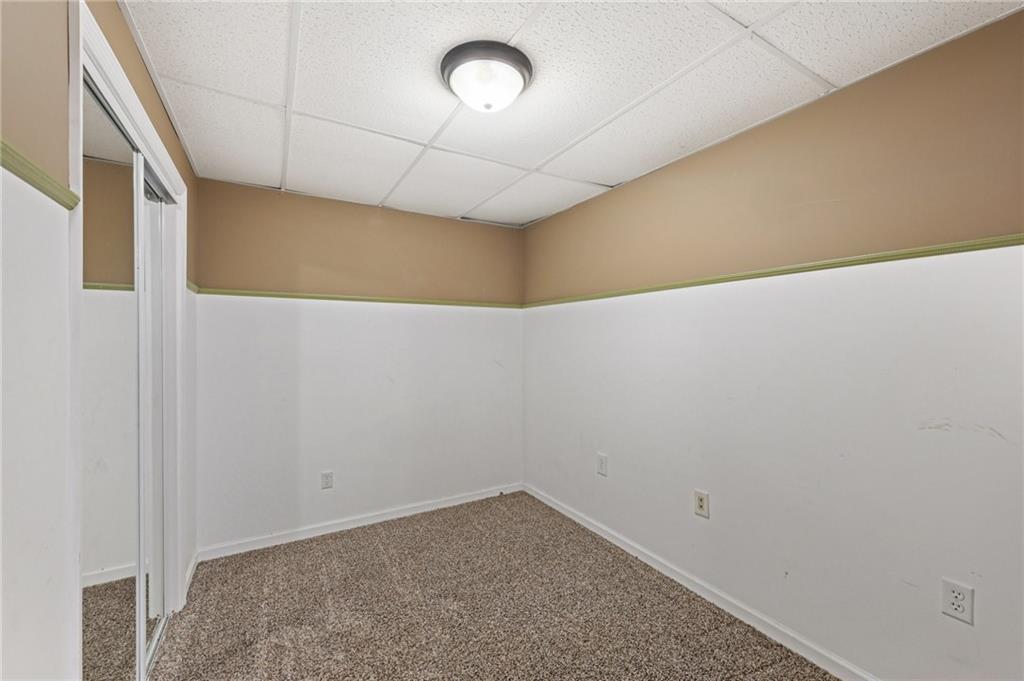 Walnut Grove - Residential