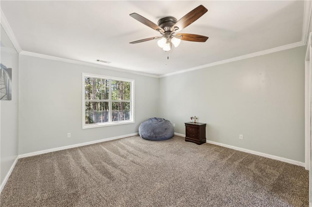 Walnut Grove - Residential