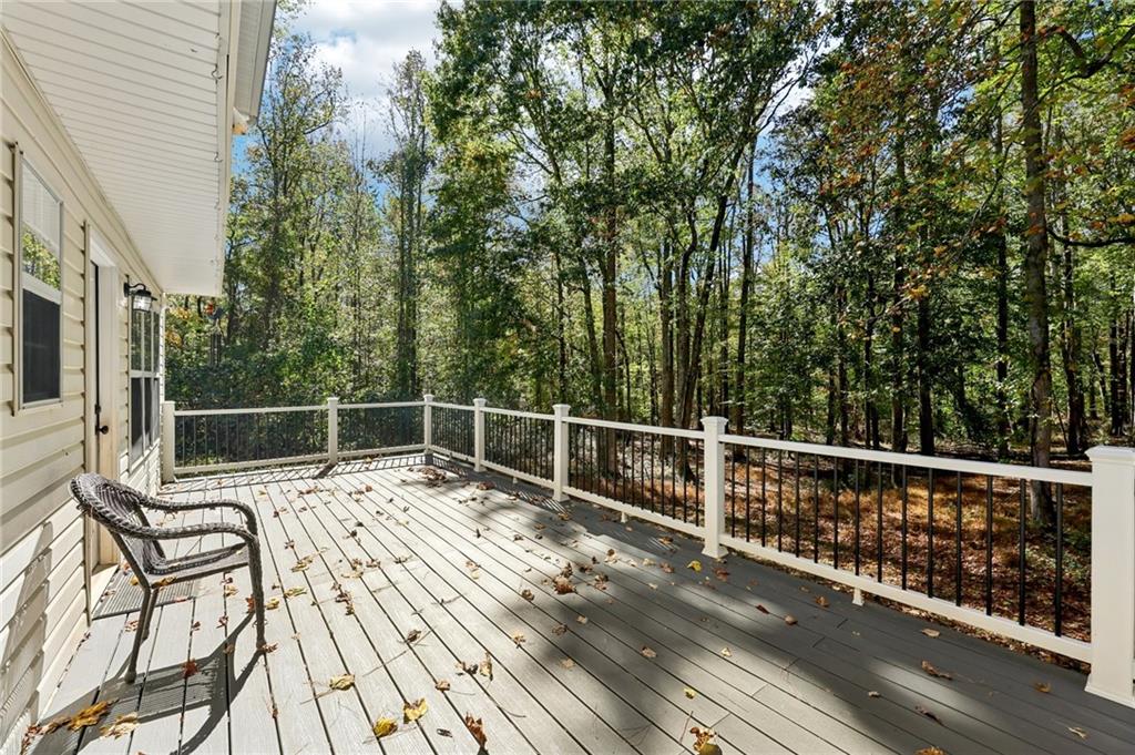 Walnut Grove - Residential
