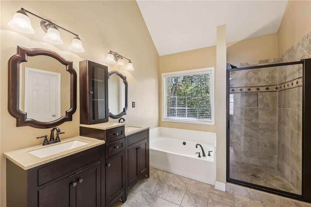 Walnut Grove - Residential