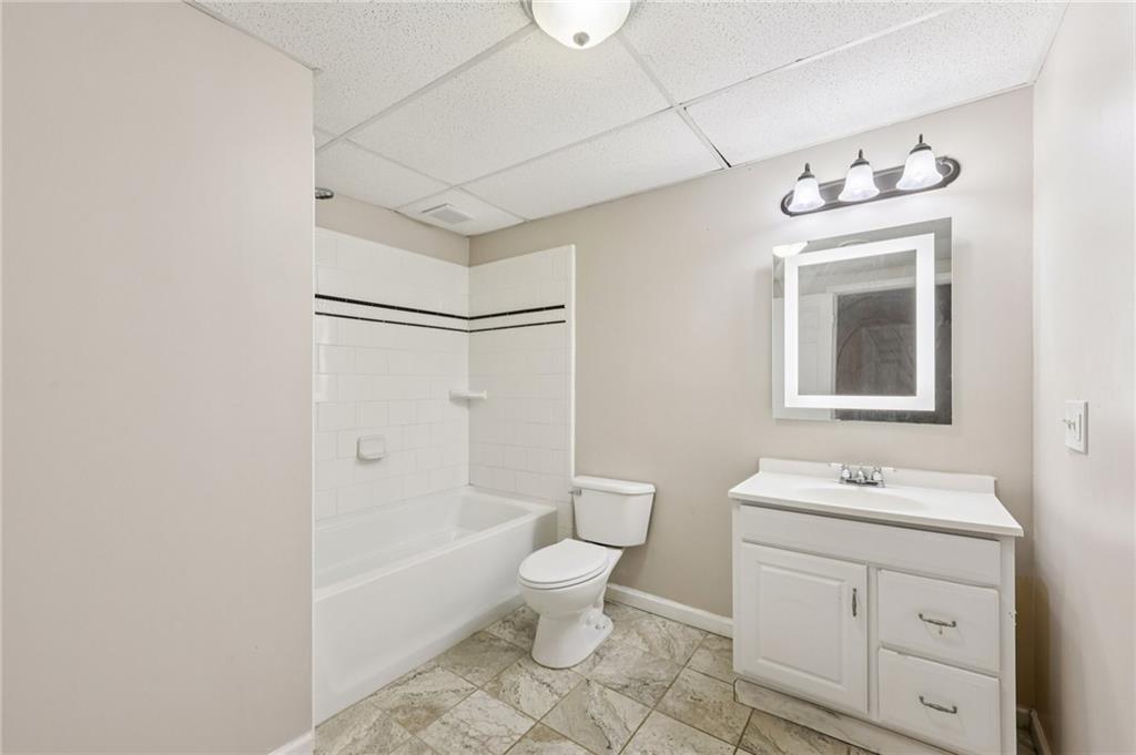 Walnut Grove - Residential