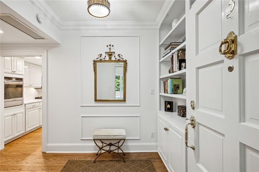 2765 Peachtree Road NE 3