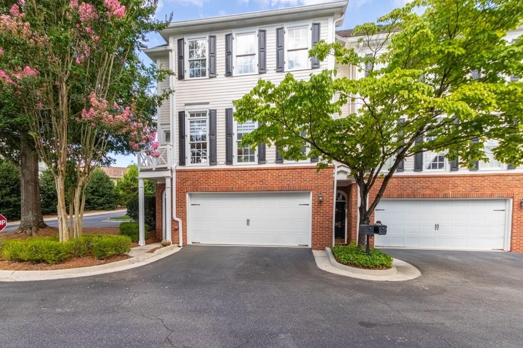 310 Neel Reid Drive