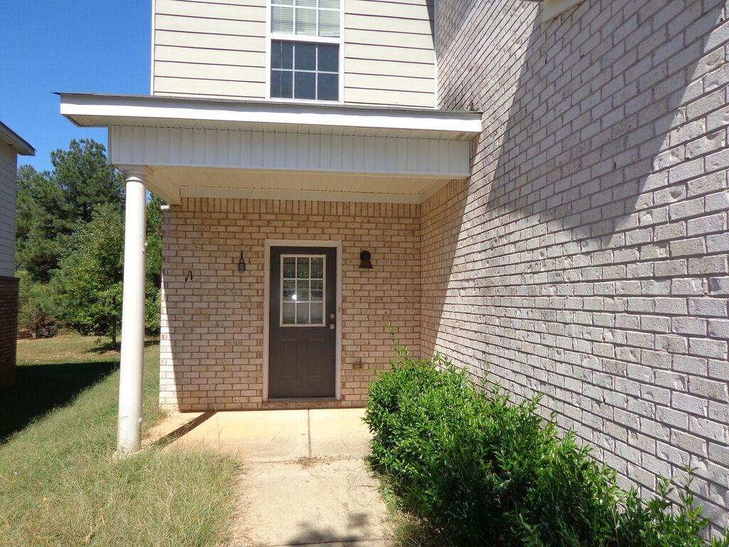 Cottages at Avalon - Residential