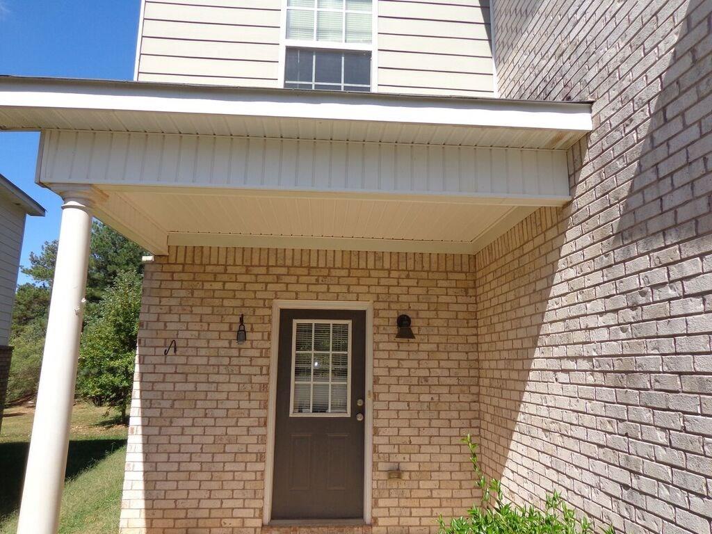 Cottages at Avalon - Residential