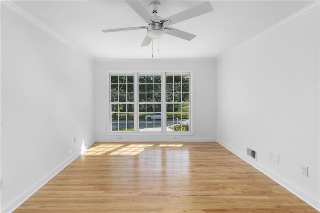 549 Blake Avenue, Atlanta, Georgia image 22