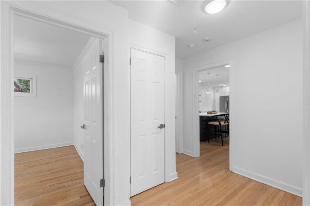 549 Blake Avenue, Atlanta, Georgia image 21