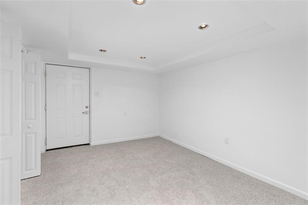 549 Blake Avenue, Atlanta, Georgia image 31